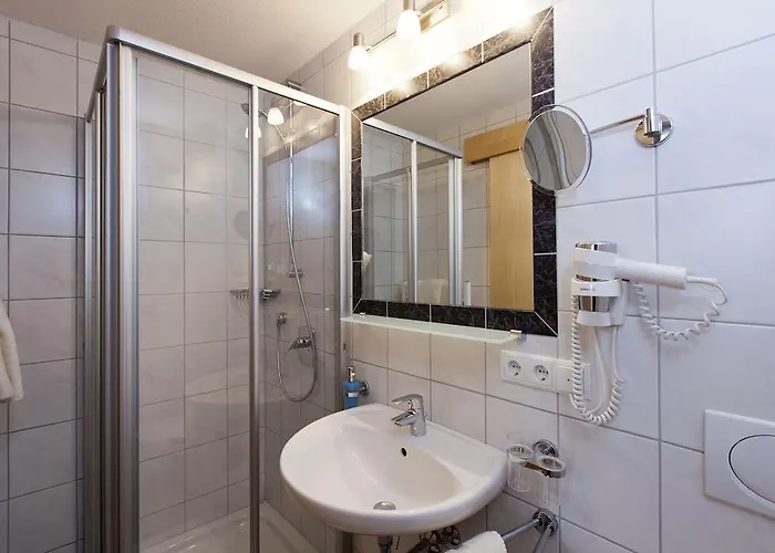 Апартаменты Luis *