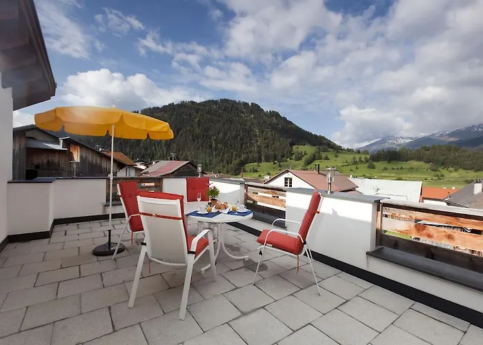 Luis * Наудерс