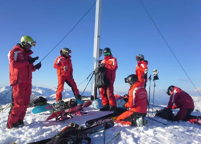 Luis * Наудерс