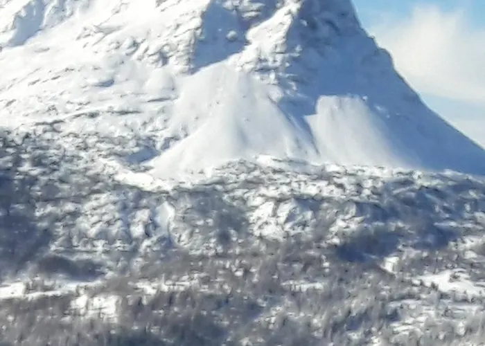 Luis * Наудерс